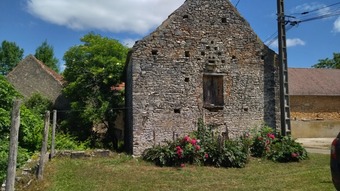 Property Main Photo
