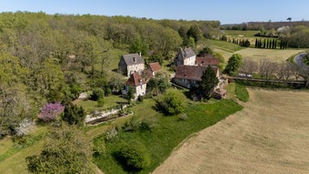 Property Main Photo