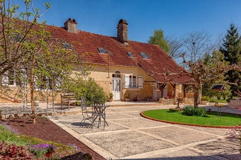 Property Main Photo