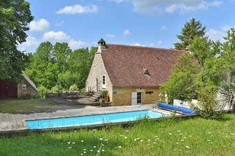 Property Main Photo
