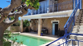 Property Main Photo