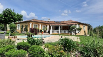 Property Main Photo