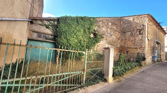 Property Main Photo