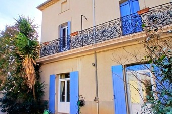 Property Main Photo
