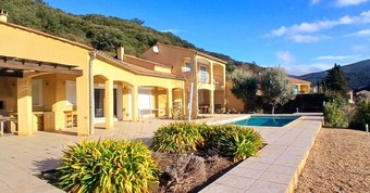Property Main Photo