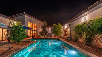 Property Main Photo