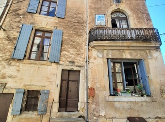 Property Main Photo