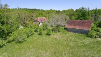 Property Main Photo