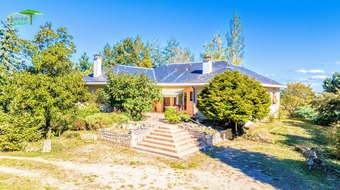 Property Main Photo