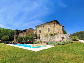 Property Main Photo