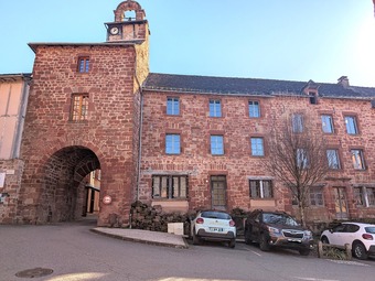 Property Main Photo