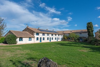 Property Main Photo
