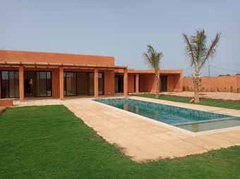 Property Main Photo