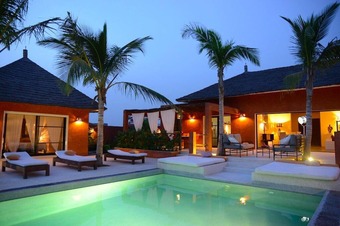 Property Main Photo