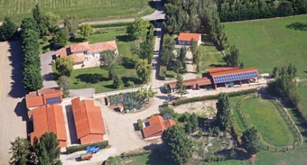 Property Main Photo