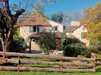 Property Main Photo