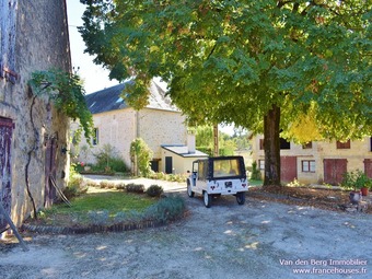 Property Main Photo