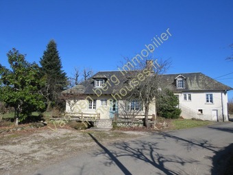 Property Main Photo