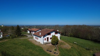 Property Main Photo