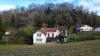 Property Main Photo