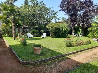 Property Main Photo