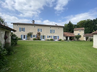 Property Main Photo