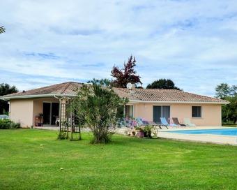 Property Main Photo