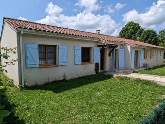 Property Main Photo