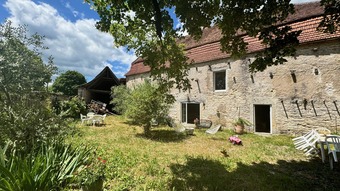 Property Main Photo