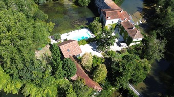 Property Main Photo