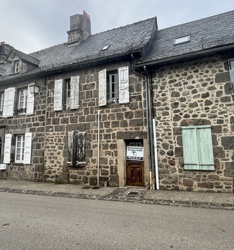 Property Main Photo