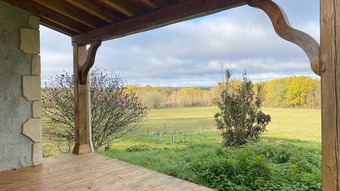 Property Main Photo