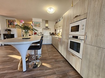 Property Main Photo