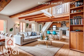 Property Main Photo