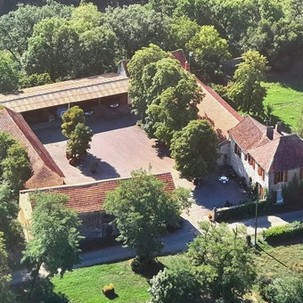 Property Main Photo
