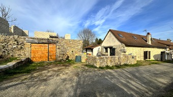 Property Main Photo