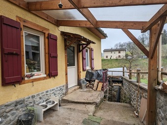 Property Main Photo