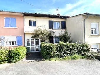 Property Main Photo
