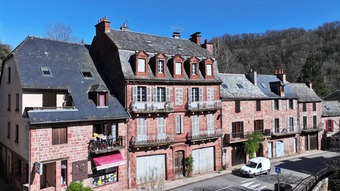 Property Main Photo