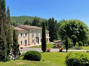 Property Main Photo