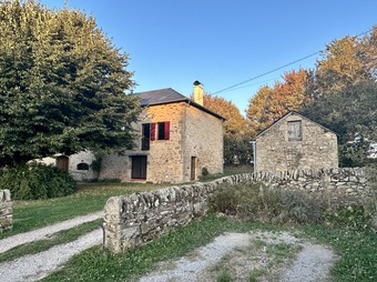 Property Main Photo