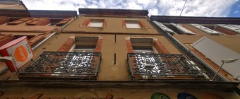 Property Main Photo