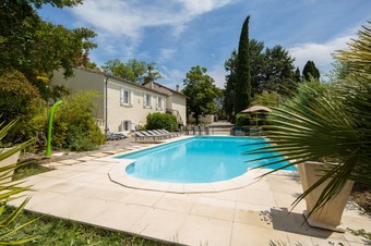 Property Main Photo