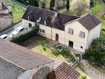 Property Main Photo