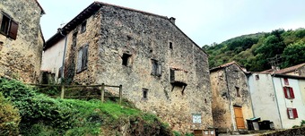Property Main Photo