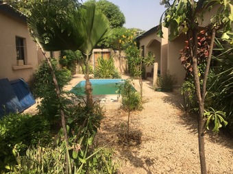 Property Main Photo