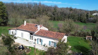 Property Main Photo