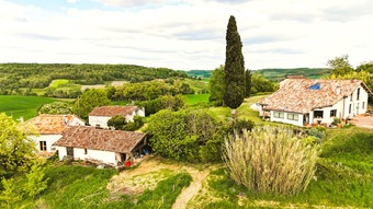 Property Main Photo
