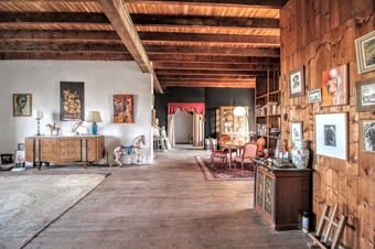 Property Main Photo