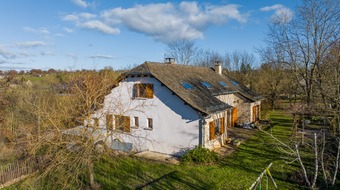 Property Main Photo
